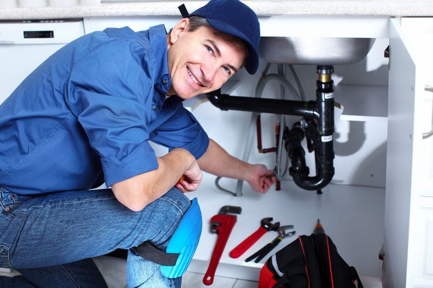 repairs