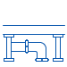 sump pump repair